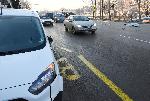 София - Тежка катастрофа с пешеходец