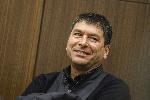 София - Пресконференция на Григор Димитров