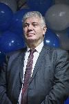 София - 20 години метро в София