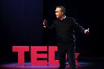 СОФИЯ - Форум TEDx Витоша: Щастливците