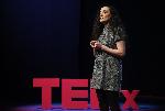СОФИЯ - Форум TEDx Витоша: Щастливците