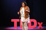 СОФИЯ - Форум TEDx Витоша: Щастливците