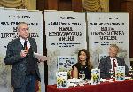 София – Представяне книгата „Няма невъзможна мисия“ посветена на Мосад