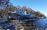 Варна - Комета
