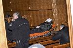 София - Дело срещу Герман Костин