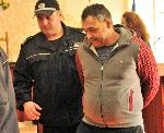 12 години затвор за баща блудствал с дъщеря си