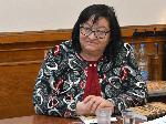 София – Представяне на книгата „Джовани Киаромани и неговото пътуване от Виена до Бурса през 1659 година”