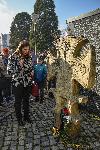 София - Възпоменателен ден за жертвите на комунизма
