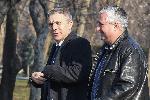 София - Възпоменателен ден за жертвите на комунизма