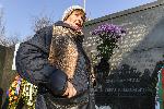 София - Възпоменателен ден за жертвите на комунизма