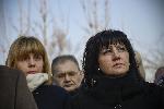 София - Възпоменателен ден за жертвите на комунизма