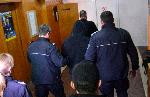 Задържаха десетокласник за опит за убийство във Варна