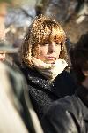 София - Възпоменателен ден за жертвите на комунизма