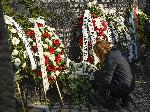 София - Възпоменателен ден за жертвите на комунизма