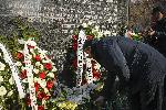 София - Възпоменателен ден за жертвите на комунизма