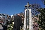 Варна - Възпоменателен ден за жертвите на комунизма