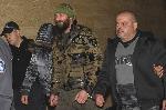 Гледат мярка на Ивайло Борисов-Ториното