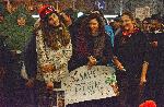Поредни протести в защита на Национален парк Пирин в страната