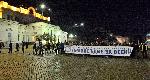 София - Протестно шествие "Спаси Пирин"