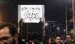 София - Протестно шествие "Спаси Пирин"