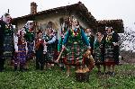 Голица - Петльовден