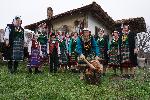 Голица - Петльовден