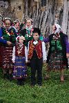Голица - Петльовден