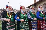 Голица - Петльовден