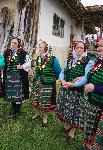 Голица - Петльовден
