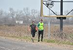 Свиленград - Старт на щафетно бягане Run for Pirin – Run for Bulgaria