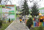 Три от учителките в бургаската детска градина "Брезичка" вече са освободени