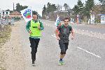 Щафетно бягане - Run for Pirin – Run for Bulgaria