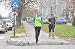 Щафетно бягане - Run for Pirin – Run for Bulgaria