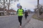 Щафетно бягане - Run for Pirin – Run for Bulgaria