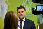 Дадоха официален старт на първата българска програма на Евросъюза