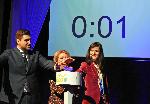 София - Първата българска програма на Евросъюза