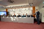 София - 2018 DIEMA XTRA Sofia Open