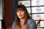 София - 2018 DIEMA XTRA Sofia Open