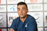 София - 2018 DIEMA XTRA Sofia Open