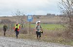 Щафетно бягане - Run for Pirin – Run for Bulgaria
