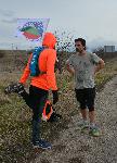 Щафетно бягане - Run for Pirin – Run for Bulgaria