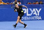 София - Тенис - Diema Xtra Sofia Open