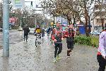 Щафетното бягане Run for Pirin достигна Пазарджик