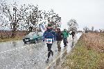 Щафетното бягане Run for Pirin достигна Пазарджик