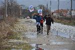 Щафетното бягане Run for Pirin достигна Пазарджик