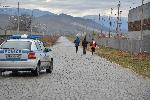Щафетното бягане Run for Pirin достигна Пазарджик
