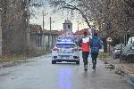 Щафетното бягане Run for Pirin достигна Пазарджик