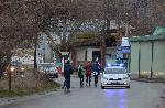 Щафетното бягане Run for Pirin достигна Пазарджик