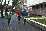 Щафетното бягане Run for Pirin достигна Пазарджик