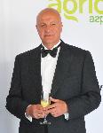 Архивна снимка Стефан Шарлопов